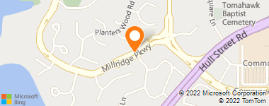 Insurance Company Near Me - Smith Chris