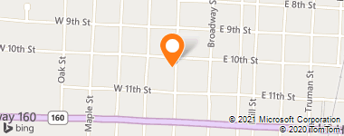 Insurance Company Near Me - State Farm Insurance Companies - Agents