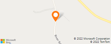 Insurance Company Near Me - Calvert B Y Inc