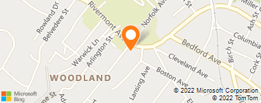 Insurance Company Near Me - Calvert B Y Inc