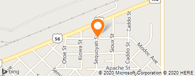 Insurance Company Near Me - Farmers Union Insurance