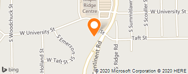 Insurance Company Near Me - American Family Insurance
