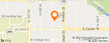 Insurance Company Near Me - Leavitt Group