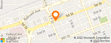 Insurance Company Near Me - Andre - Jr - Ronald L - State Farm Insurance Agent