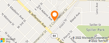 Insurance Company Near Me - United Insurors
