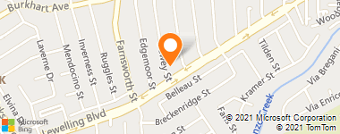 Insurance Company Near Me - Lee Group