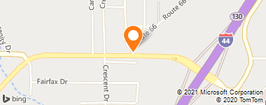 Insurance Company Near Me - American Family Insurance - Anne Doublin