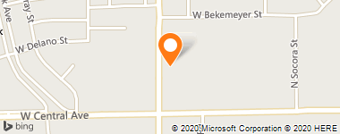 Insurance Company Near Me - Bogle Jim Insurance