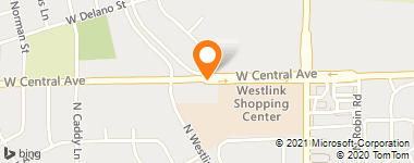 Insurance Company Near Me - American Family Insurance - John Rouse Agency