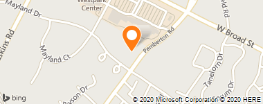 Insurance Company Near Me - Seven Pillars Corp