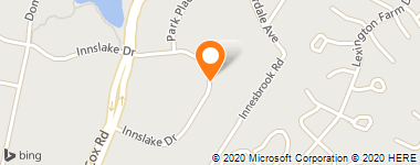 Insurance Company Near Me - The Capitol Group