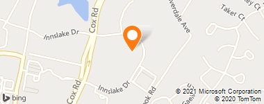 Insurance Company Near Me - Humana Market Point