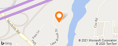 Insurance Company Near Me - Hrh Co of Virginia