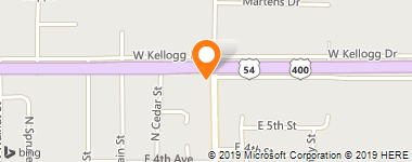 Insurance Company Near Me - Suburban Insurance Agency