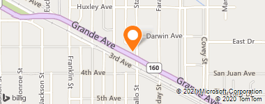 Insurance Company Near Me - Mary Jo Merkley Ins Agcy Inc - State Farm Insurance Agent
