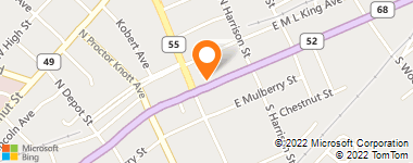 Insurance Company Near Me - The Lancaster Agency Inc