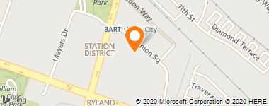 Insurance Company Near Me - Caparas, Raymond B, AGT