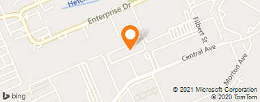 Insurance Company Near Me - New York Life Insurance