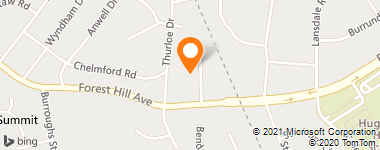 Insurance Company Near Me - KMI Solutions
