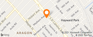 Insurance Company Near Me - Rana, Atul Kumar, AGT