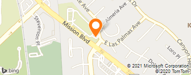 Insurance Company Near Me - George Zhang Insurance Angency