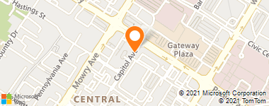 Insurance Company Near Me - Allstate Insurance Companies - Sales Offices - Fremont