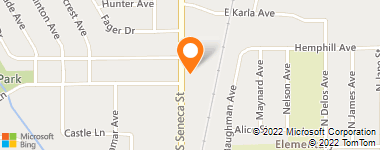 Insurance Company Near Me - Haislett Dana J Insurance