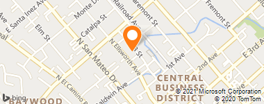 Insurance Company Near Me - Rvis Insurance