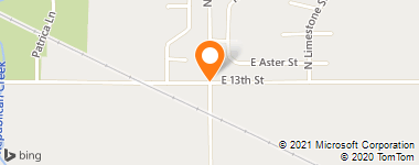 Insurance Company Near Me - Insurance Resource Center