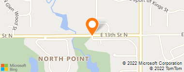 Insurance Company Near Me - Schultz John W Insurance
