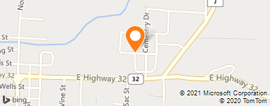 Insurance Company Near Me - Stockton Insurance Service