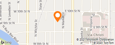 Insurance Company Near Me - Farmers Insurance Group of Companies