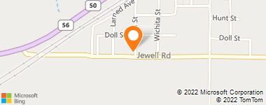 Insurance Company Near Me - Doll-Steimel Agri Management Co