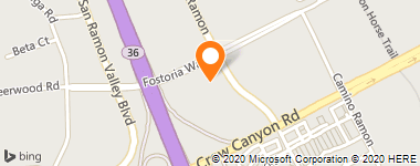 Insurance Company Near Me - Swinnerton, Matthew C, AGT