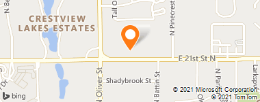 Insurance Company Near Me - American Family Insurance - Alex Acosta Agency