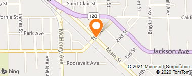 Insurance Company Near Me - Allied Insurances Sipma Insurance