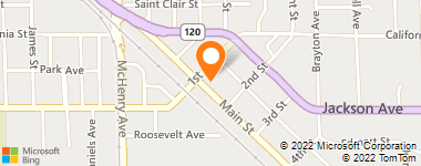Insurance Company Near Me - Cromwell & Ney Insurance Agency