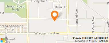 Insurance Company Near Me - Vasey Insurance