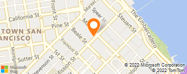 Insurance Company Near Me - Pacific Life Insurance Co Cenral California Region