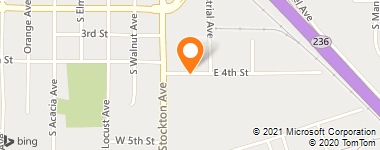 Insurance Company Near Me - Liz Petersen Insur Agency Inc - State Farm Insurance Agent
