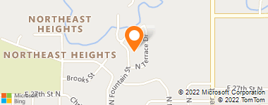 Insurance Company Near Me - Nelson Thomas L Insurance - Residence
