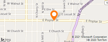 Insurance Company Near Me - Williams & Associates Insurance Agency