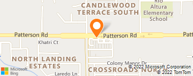 Insurance Company Near Me - Coleman Lana A Farmers Insurance