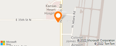 Insurance Company Near Me - Elrick Lee Jr Clu