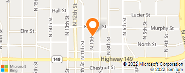 Insurance Company Near Me - Country Insurance & Financial Services