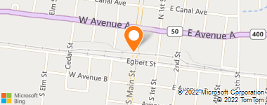 Insurance Company Near Me - McPhail Insurance Services