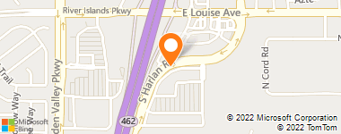 Insurance Company Near Me - Allstate Insurance Companies - Sales Offices - Lathrop