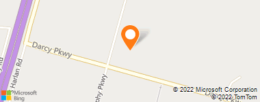 Insurance Company Near Me - Procom Cics Inc