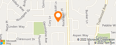 Insurance Company Near Me - Hallett Paul Insurance Agency