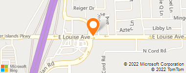 Insurance Company Near Me - Ardina Insurance Services